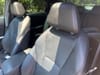13 thumbnail image of  2023 Honda Accord Hybrid Sport-L