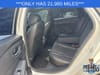 24 thumbnail image of  2023 Honda Accord Hybrid Sport-L