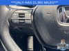 19 thumbnail image of  2023 Honda Accord Hybrid Sport-L