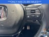 20 thumbnail image of  2023 Honda Accord Hybrid Sport-L