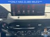 21 thumbnail image of  2023 Honda Accord Hybrid Sport-L