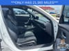26 thumbnail image of  2023 Honda Accord Hybrid Sport-L