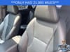 13 thumbnail image of  2023 Honda Accord Hybrid Sport-L