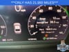 16 thumbnail image of  2023 Honda Accord Hybrid Sport-L