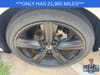 30 thumbnail image of  2023 Honda Accord Hybrid Sport-L