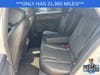 25 thumbnail image of  2023 Honda Accord Hybrid Sport-L