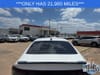 6 thumbnail image of  2023 Honda Accord Hybrid Sport-L