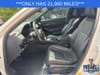 12 thumbnail image of  2023 Honda Accord Hybrid Sport-L