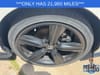 32 thumbnail image of  2023 Honda Accord Hybrid Sport-L