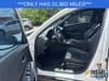 9 thumbnail image of  2023 Honda Accord Hybrid Sport-L