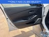 10 thumbnail image of  2023 Honda Accord Hybrid Sport-L