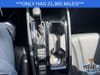 22 thumbnail image of  2023 Honda Accord Hybrid Sport-L