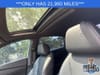 14 thumbnail image of  2023 Honda Accord Hybrid Sport-L