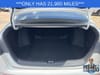 29 thumbnail image of  2023 Honda Accord Hybrid Sport-L