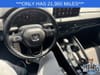 18 thumbnail image of  2023 Honda Accord Hybrid Sport-L
