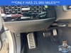 15 thumbnail image of  2023 Honda Accord Hybrid Sport-L