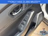11 thumbnail image of  2023 Honda Accord Hybrid Sport-L