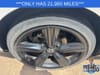 33 thumbnail image of  2023 Honda Accord Hybrid Sport-L
