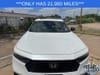 2 thumbnail image of  2023 Honda Accord Hybrid Sport-L