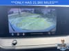 23 thumbnail image of  2023 Honda Accord Hybrid Sport-L