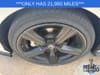 31 thumbnail image of  2023 Honda Accord Hybrid Sport-L
