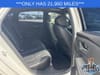 27 thumbnail image of  2023 Honda Accord Hybrid Sport-L