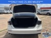 28 thumbnail image of  2023 Honda Accord Hybrid Sport-L