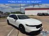 3 thumbnail image of  2023 Honda Accord Hybrid Sport-L