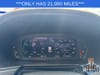 17 thumbnail image of  2023 Honda Accord Hybrid Sport-L
