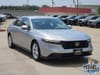 3 thumbnail image of  2023 Honda Accord LX