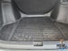 33 thumbnail image of  2023 Honda Accord LX