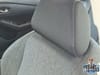15 thumbnail image of  2023 Honda Accord LX