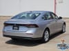 6 thumbnail image of  2023 Honda Accord LX