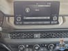 17 thumbnail image of  2023 Honda Accord LX