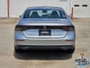 7 thumbnail image of  2023 Honda Accord LX