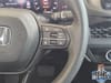 30 thumbnail image of  2023 Honda Accord LX