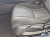 25 thumbnail image of  2023 Honda Accord LX