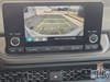 19 thumbnail image of  2023 Honda Accord LX