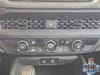 20 thumbnail image of  2023 Honda Accord LX