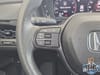29 thumbnail image of  2023 Honda Accord LX