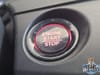 22 thumbnail image of  2023 Honda Accord LX
