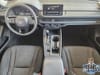 27 thumbnail image of  2023 Honda Accord LX