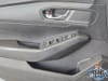 24 thumbnail image of  2023 Honda Accord LX