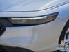 9 thumbnail image of  2023 Honda Accord LX