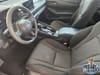 13 thumbnail image of  2023 Honda Accord LX