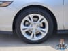 11 thumbnail image of  2023 Honda Accord LX