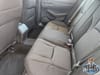 31 thumbnail image of  2023 Honda Accord LX
