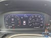 16 thumbnail image of  2023 Honda Accord LX