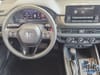 28 thumbnail image of  2023 Honda Accord LX