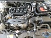 32 thumbnail image of  2023 Honda Accord LX